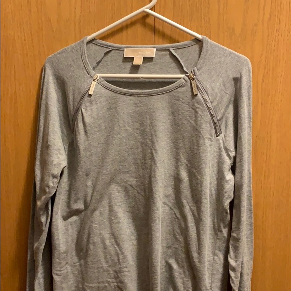 Michael Kors top
